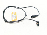 13-16 KTM 1190 Adventure Front ABS Wheel Speed Sensor 76042025000