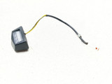 13-16 KTM 1190 Adventure Rear License Plate Light 60314047000