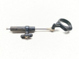 13-16 KTM 1190 Adventure Front Steering Damper 60312005000