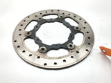 13-16 KTM 1190 Adventure Rear Brake Rotor Disc 60310060000