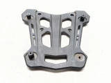 13-16 KTM 1190 Adventure Rear Luggage Rack Base Plate 60312010000