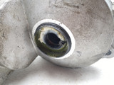 20-25 Massimo T-Boss 410 Front Differential 70286