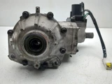 20-25 Massimo T-Boss 410 Front Differential 70286
