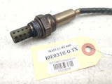 20-25 Massimo T-Boss 410 Oxygen Sensor