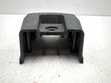 20-25 Massimo T-Boss 410 Front Upper Steering Column Upper Cover 46212 TRSH JR