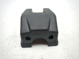 20-25 Massimo T-Boss 410 Front Upper Steering Column Upper Cover 46212 TRSH JR