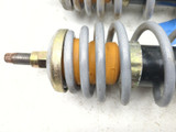 20-25 Massimo T-Boss 410 Front Left Right Shock Absorber Set 26907