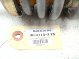 20-25 Massimo T-Boss 410 Front Left Right Shock Absorber Set 26907