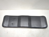 20-25 Massimo T-Boss 410 Front Bench Seat Backrest 46047