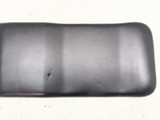 20-25 Massimo T-Boss 410 Front Bench Seat Backrest 46047