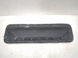 20-25 Massimo T-Boss 410 Front Bench Seat Backrest 46047