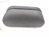 20-25 Massimo T-Boss 410 Front Left Right Seat Headrest Set 46223
