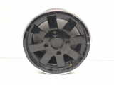 20-25 Massimo T-Boss 410 Front Wheel Rim 12X6 STRAIGHT 41120-115-0MSE