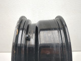 20-25 Massimo T-Boss 410 Front Wheel Rim 12X6 STRAIGHT 41120-115-0MSE
