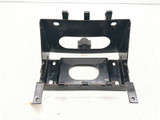 20-25 Massimo T-Boss 410 Battery Tray