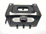 20-25 Massimo T-Boss 410 Battery Tray