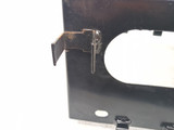 20-25 Massimo T-Boss 410 Battery Tray