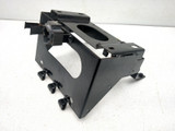 20-25 Massimo T-Boss 410 Battery Tray