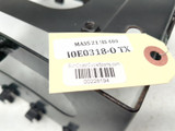 20-25 Massimo T-Boss 410 Battery Tray