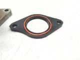20-25 Massimo T-Boss 410 Thermostat Housing 47540 27225