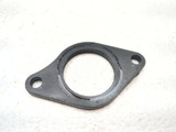 20-25 Massimo T-Boss 410 Thermostat Housing 47540 27225