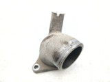 20-25 Massimo T-Boss 410 Thermostat Housing 47540 27225