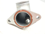 20-25 Massimo T-Boss 410 Thermostat Housing 47540 27225