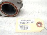 20-25 Massimo T-Boss 410 Thermostat Housing 47540 27225
