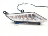 20-25 Massimo T-Boss 410 Front Left Right LED Turn Signal Set