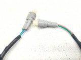 20-25 Massimo T-Boss 410 Front Left Right LED Turn Signal Set
