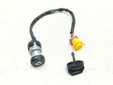 20-25 Massimo T-Boss 410 Ignition Switch with Key Set