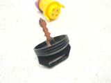 20-25 Massimo T-Boss 410 Ignition Switch with Key Set