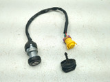 20-25 Massimo T-Boss 410 Ignition Switch with Key Set