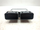 20-25 Massimo T-Boss 410 Engine Control Unit ECU ECM CDI 26460