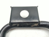 20-25 Massimo T-Boss 410 Rear Left Upper Lower A Arm Set 27129 27127