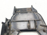 20-25 Massimo T-Boss 410 Rear Left Upper Lower A Arm Set 27129 27127