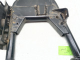 20-25 Massimo T-Boss 410 Rear Left Upper Lower A Arm Set 27129 27127