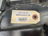 20-25 Massimo T-Boss 410 Rear Left Upper Lower A Arm Set 27129 27127
