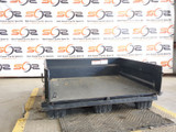 20-25 Massimo T-Boss 410 Rear Cargo Bed Assembly 26971