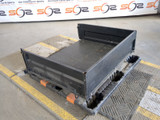 20-25 Massimo T-Boss 410 Rear Cargo Bed Assembly 26971