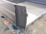 20-25 Massimo T-Boss 410 Rear Cargo Bed Assembly 26971