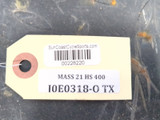 20-25 Massimo T-Boss 410 Rear Cargo Bed Assembly 26971