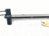 20-25 Massimo T-Boss 410 Brake Accelerator Pedal Set 46214 26931