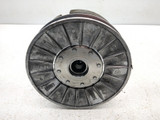 20-25 Massimo T-Boss 410 Rear CVT Driven Pulley Assembly 24306