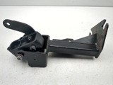 20-25 Massimo T-Boss 410 Front Seat Support Bracket