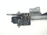 20-25 Massimo T-Boss 410 Front Seat Support Bracket