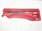 20-25 Massimo T-Boss 410 Rear Right Bed Side Panel Fairing 470592G