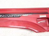 20-25 Massimo T-Boss 410 Rear Right Bed Side Panel Fairing 470592G