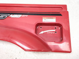 20-25 Massimo T-Boss 410 Rear Right Bed Side Panel Fairing 470592G