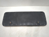 20-25 Massimo T-Boss 410 Front Seat Bottom Cushion 46045